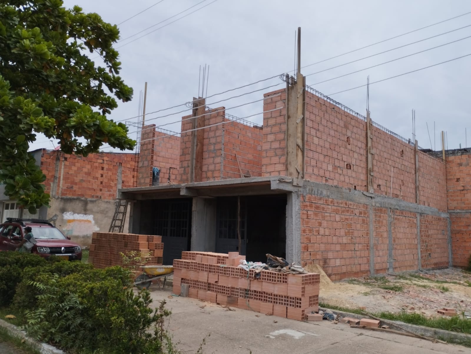 Servicios 46cc3482 1ae9 4e93 a671 8d16428e4727