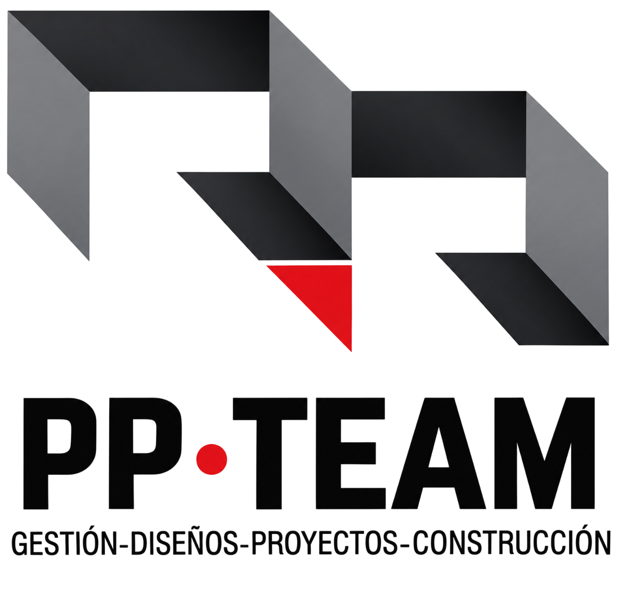 ppteam sin fondo