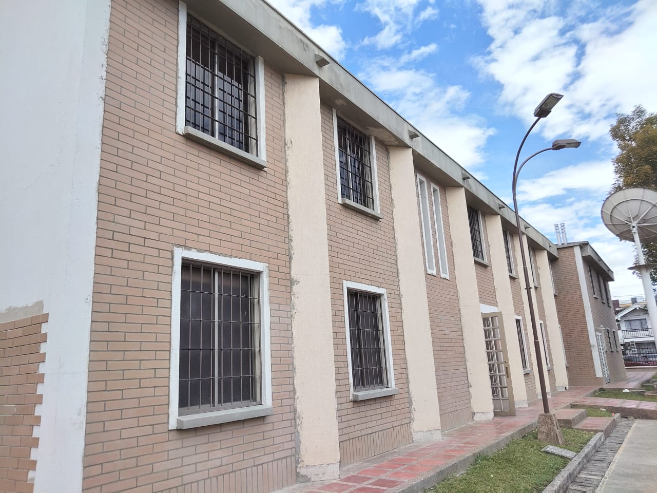 Servicios whatsapp image 2026 09 09 at 3.36.06 pm