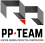 pp team logo